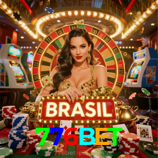 776BET:Ganhe muito jogando blackjack e apostando no futebol online!