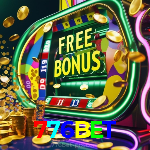 776BET:Aposte na roleta e conquiste prêmios fantásticos!