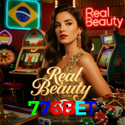 776BET:Aposte e jogue futebol online: a vitória está ao seu alcance!