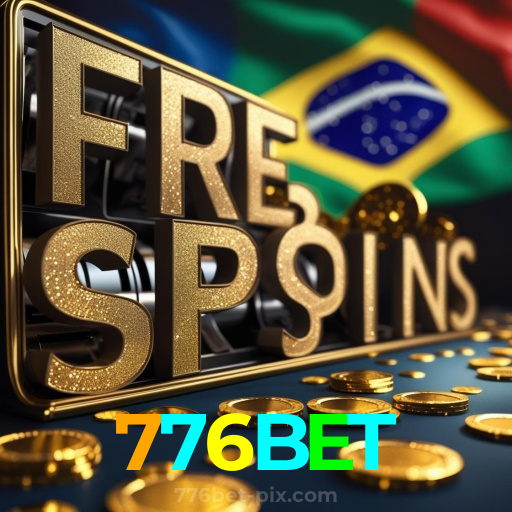 776BET:Vença no blackjack e conquiste grandes prêmios!