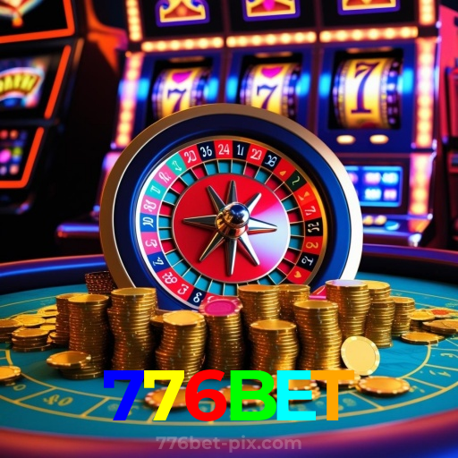 776BET:Prepare-se para as melhores vitórias! Jogue em nosso cassino online!