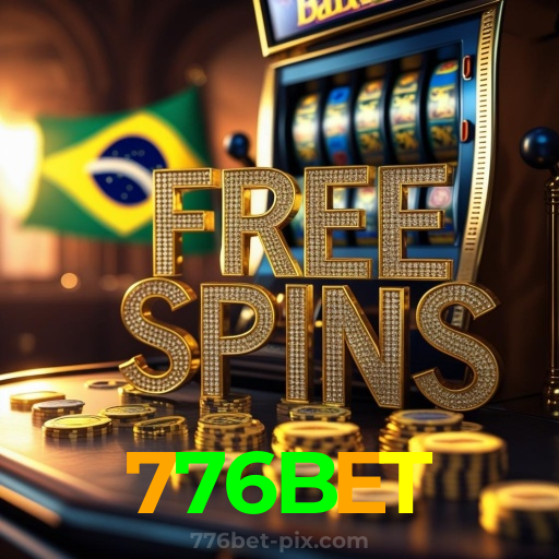 776BET:Aposte no futebol online e seja o vencedor dessa partida!
