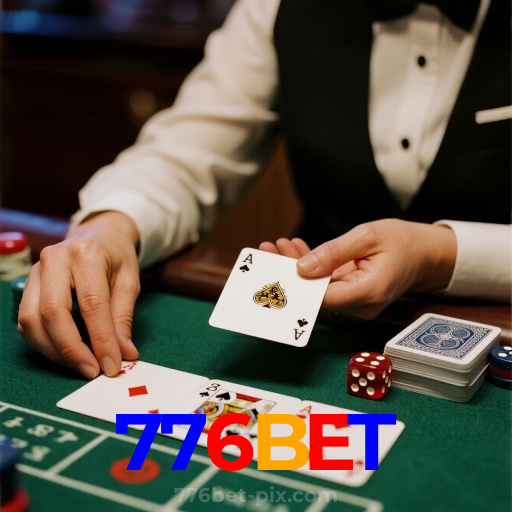 776BET:Aposte no seu time e ganhe com os melhores jogos de cassino online!