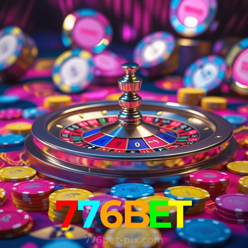 776BET：Entre na competição digital de futebol e mostre sua habilidade!