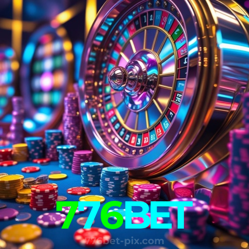 776BET:Aposte no futebol online e marque gols com grandes prêmios!