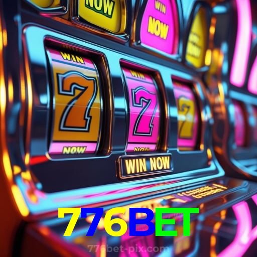 776BET:Aposte no futebol e ganhe prêmios fantásticos em blackjack e roleta!