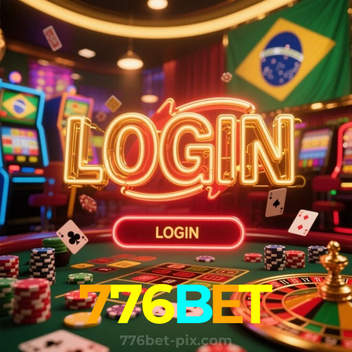 776BET：Aposte no futebol online e faça gols de prêmios incríveis!