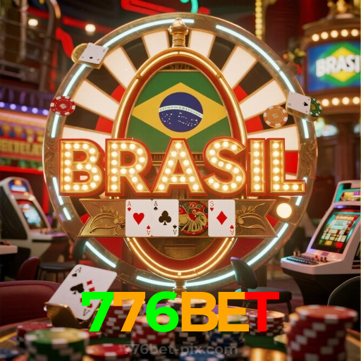 776BET：Venha para o futebol digital! Aposte agora e ganhe como um campeão!