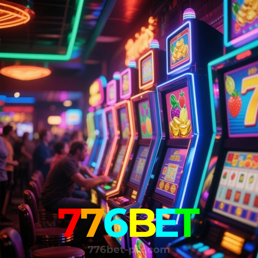 776BET:Jogue poker e conquiste prêmios como um verdadeiro campeão!