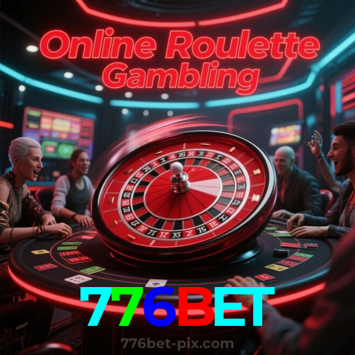 776BET:Aposte no futebol online e faça gols de prêmios incríveis!