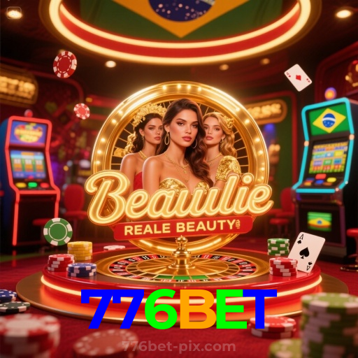 776BET:A sorte está na roleta! Aposte e veja sua vitória acontecer!
