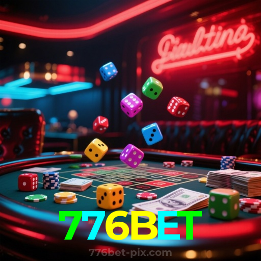 776BET:No futebol online, a sorte está ao seu lado para ganhar!