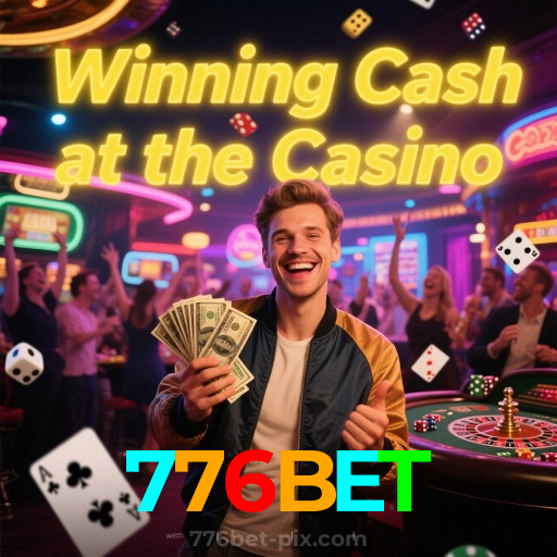 776BET:O futebol digital te espera! Aposte e sinta a emoção de ganhar!