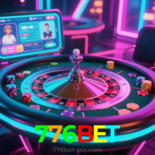 776BET:Jogue no futebol digital e ganhe prêmios incríveis!