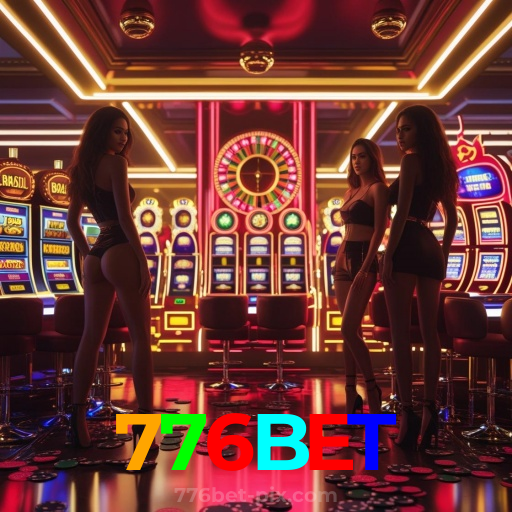 776BET:Aposte no futebol online e seja o vencedor dessa partida!