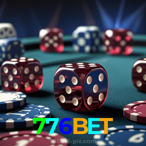 776BET:Aposte nas nossas roletas e veja a sorte sorrir para você!