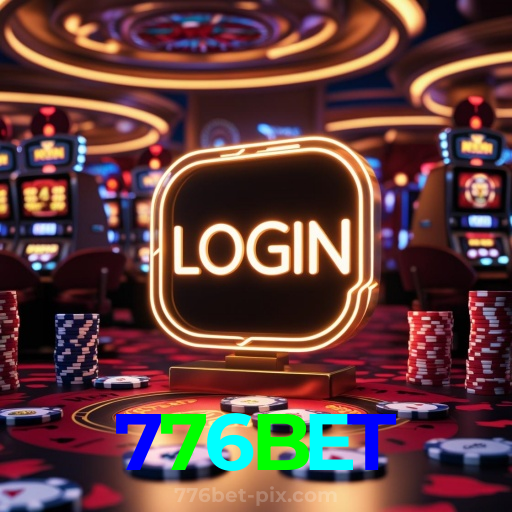 776BET：Jogue futebol online e tenha a chance de conquistar grandes recompensas!