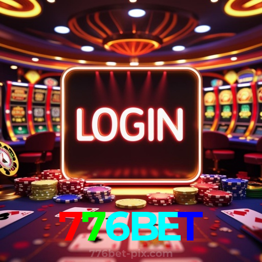 776BET:Vença no futebol online e ganhe grandes prêmios em nosso cassino!