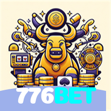 776BET：Vença no futebol digital! Aposte nos melhores jogos e conquiste grandes vitórias!
