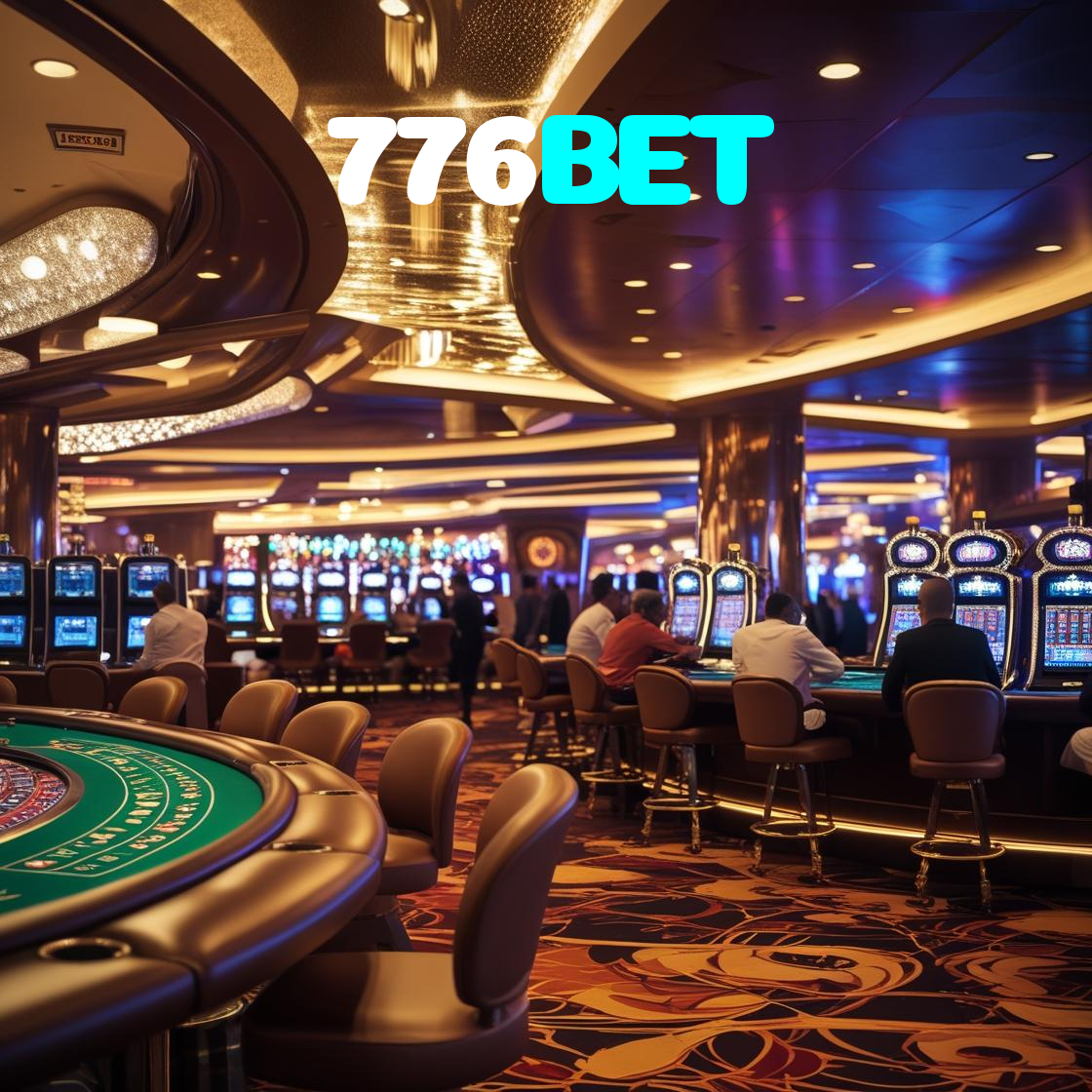 776BET:Jogue futebol online e conquiste vitórias de tirar o fôlego!