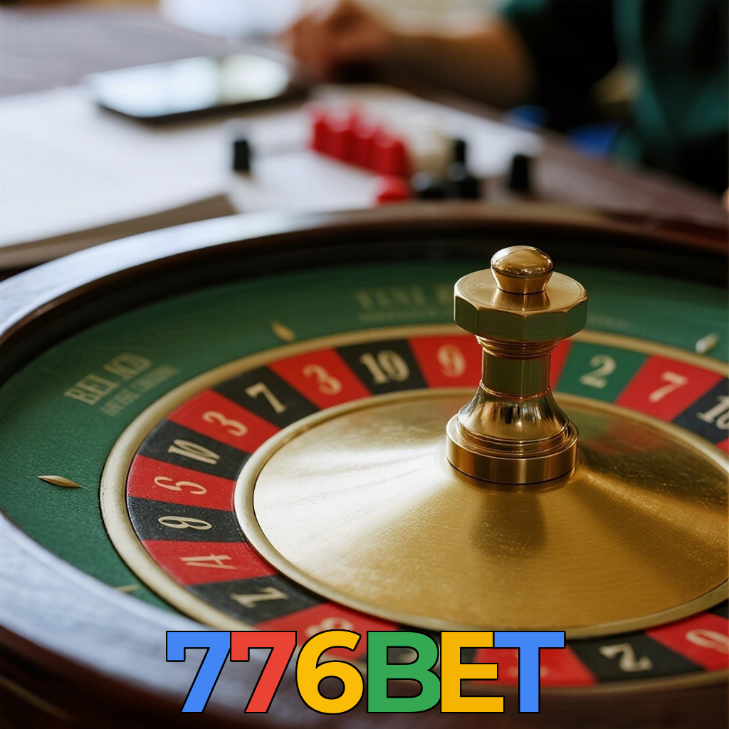 776BET:Jogue futebol online e experimente a vitória em cada jogo!