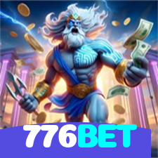 776BET：Aposte no seu time de futebol e ganhe no blackjack e roleta online!