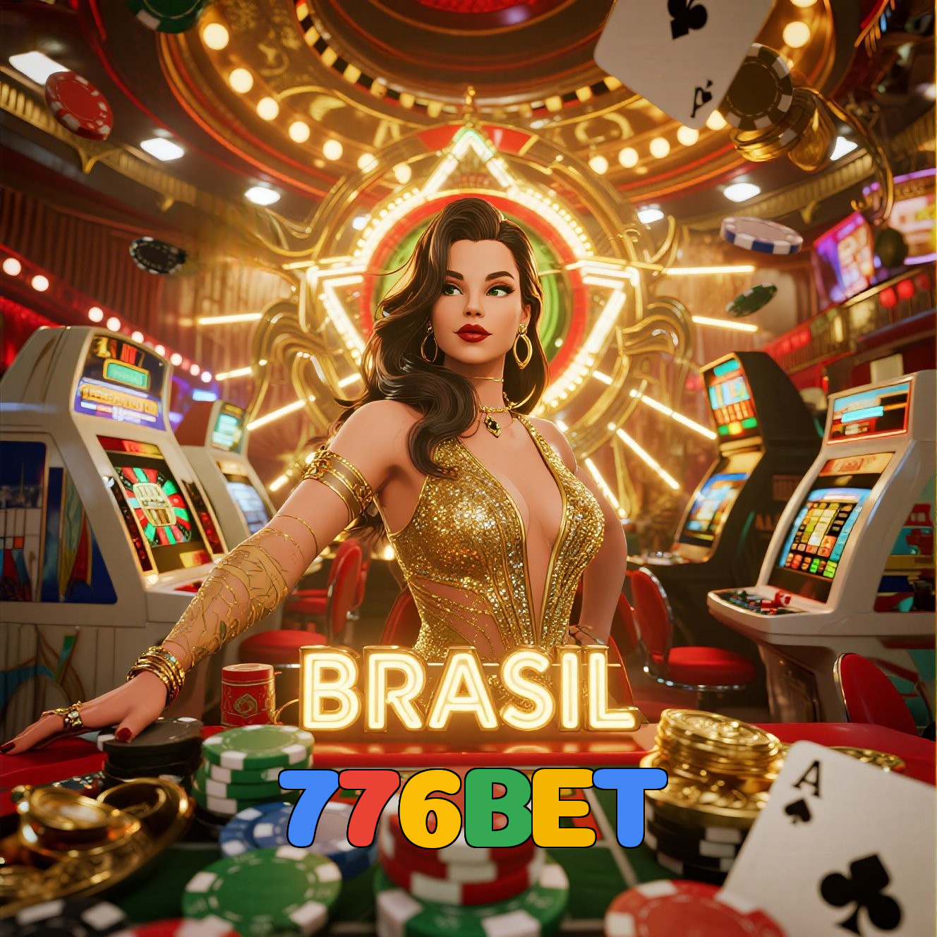 776BET:Ganhe no futebol e jogue os melhores jogos de cassino online!