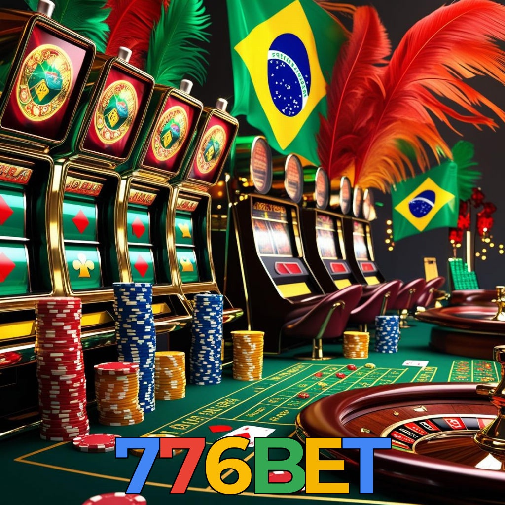 776BET:Aposte no futebol, jogue poker e conquiste vitórias épicas!