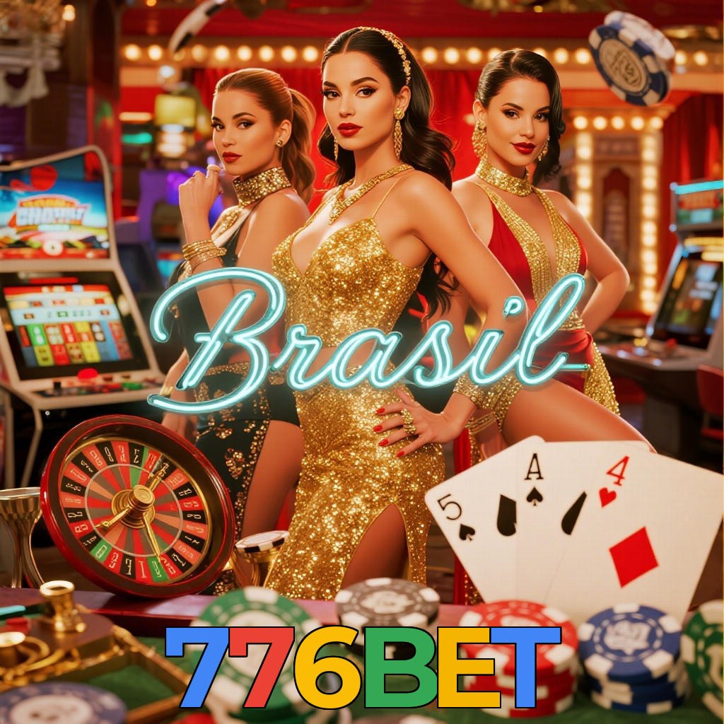 776BET:Jogue poker e aposte no futebol com segurança e grandes prêmios!