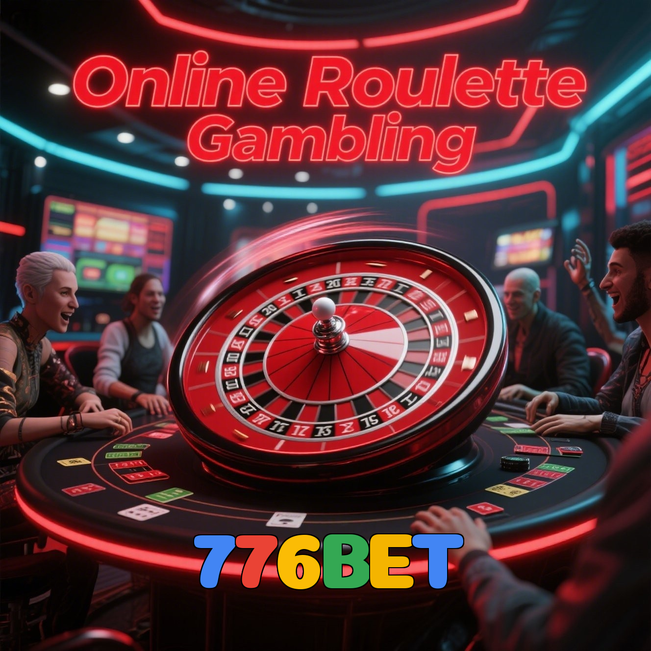 776BET:Jogue nas melhores slots e vença o jackpot em grande estilo!