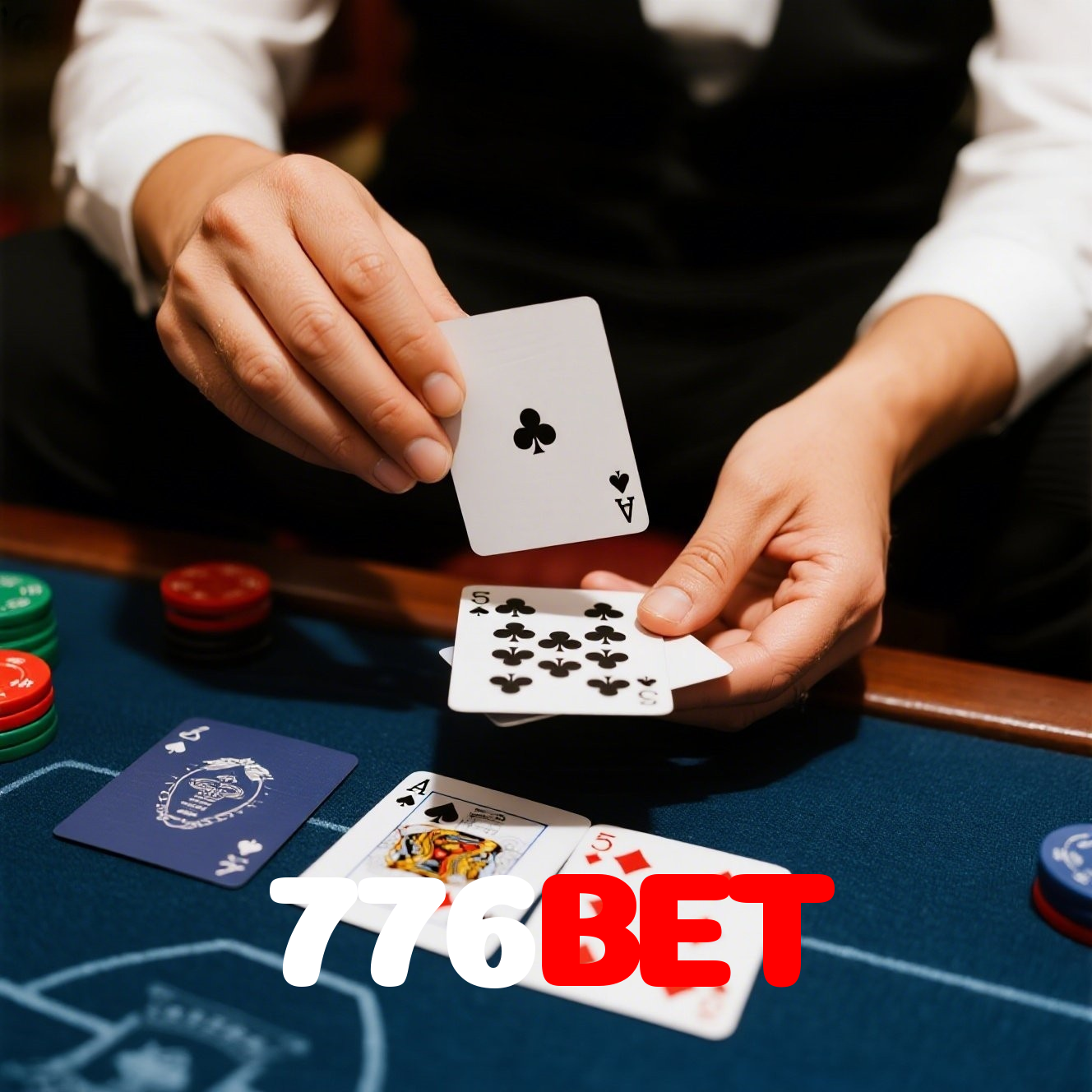 776BET:Jogue roleta, aposte no futebol e ganhe em grande estilo no cassino!