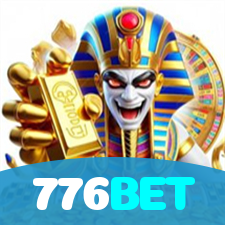 776BET：Ganhe prêmios em jogos de poker e aposte no futebol com grandes odds!