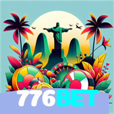 776BET：A sorte está ao seu lado em slots, poker e apostas esportivas online!