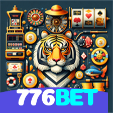 776BET：Aposte no futebol online e marque gols com grandes prêmios!