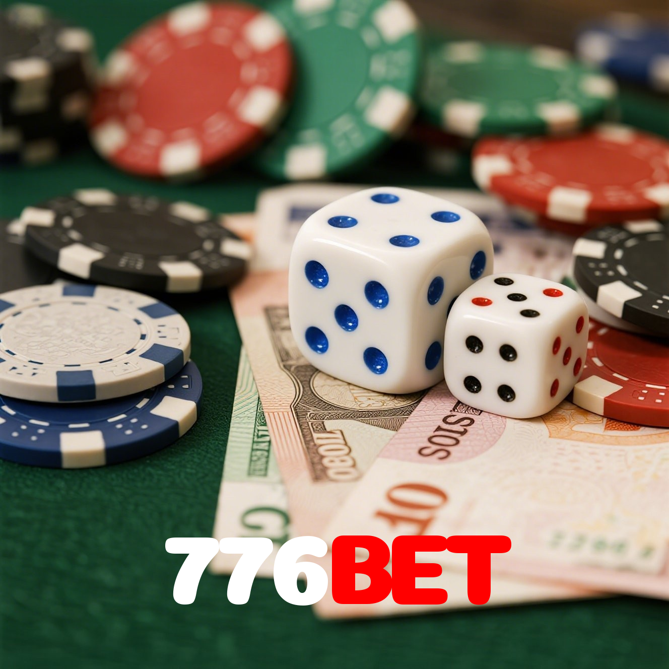 776BET:Jogue slots, aposte no futebol e ganhe prêmios incríveis no cassino!