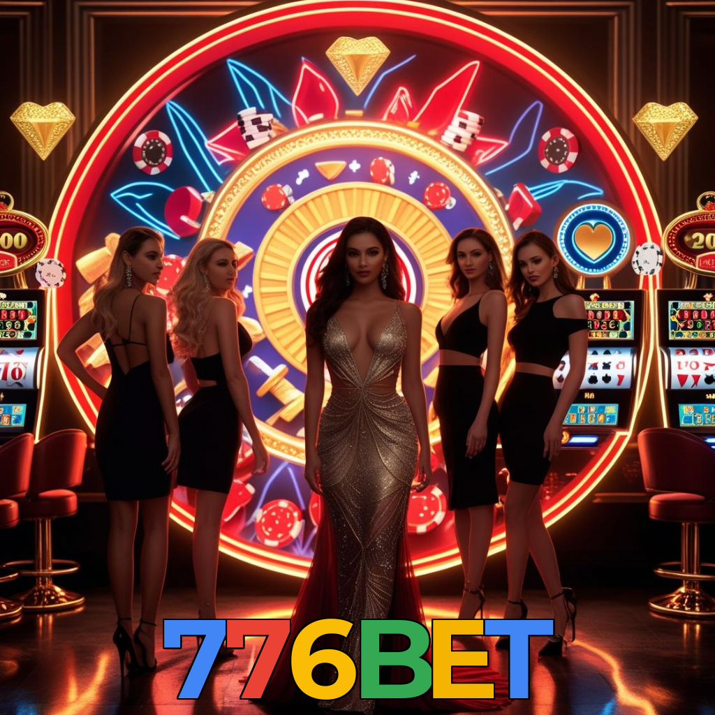 776BET:Venha para o futebol digital! Aposte agora e ganhe como um campeão!