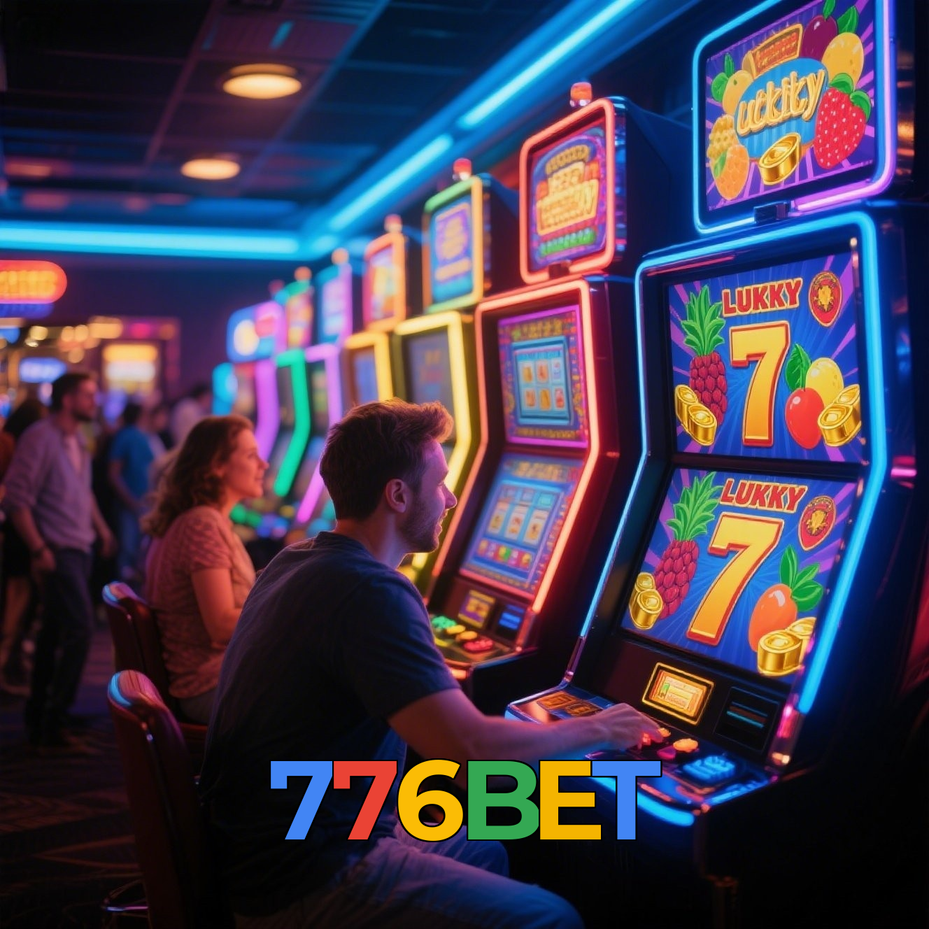 776BET：O melhor do futebol online está esperando por você! Aposte e ganhe!