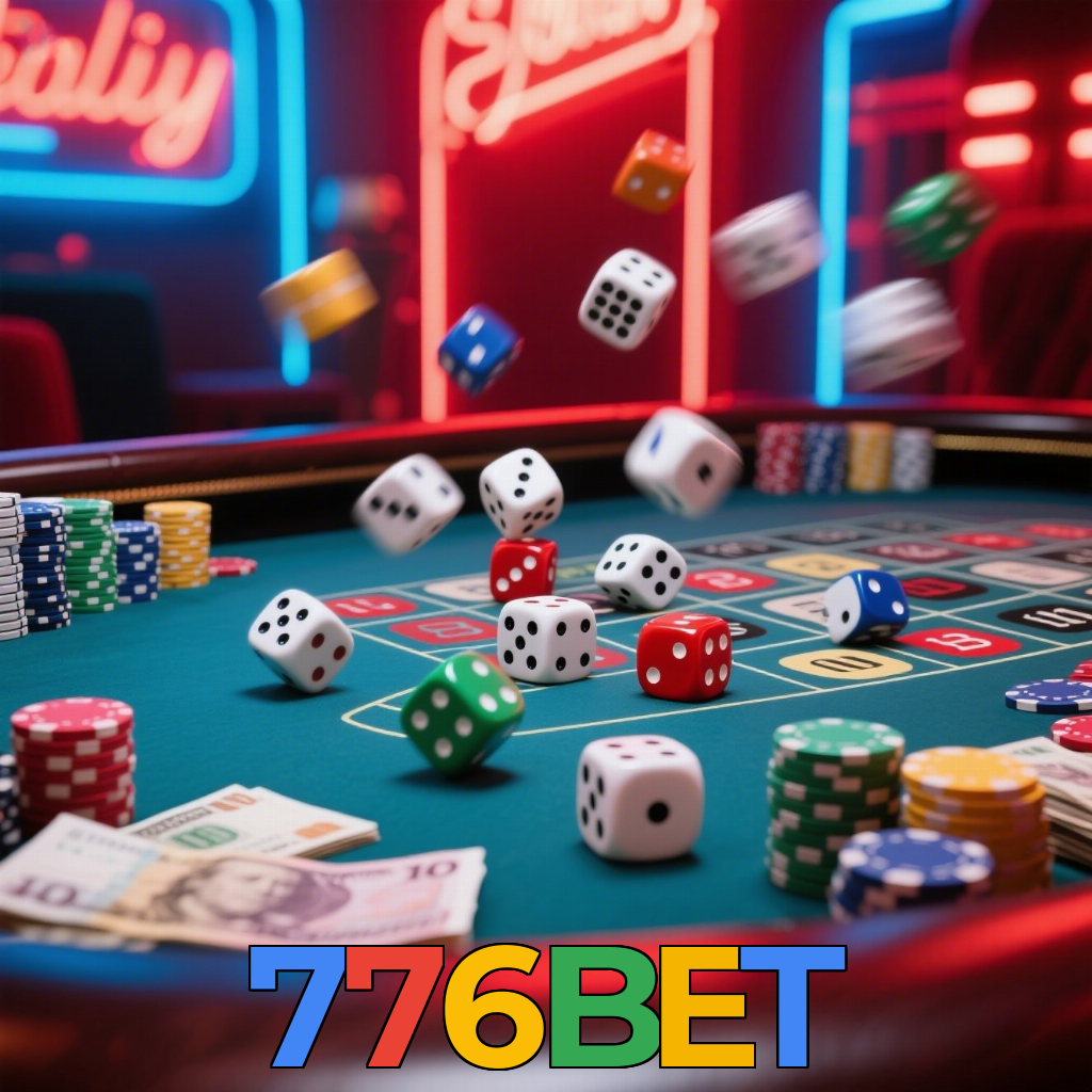 776BET:As melhores slots do mercado estão esperando por você! Jogue agora!