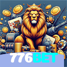776BET:Jogue poker e aposte no futebol com grandes prêmios em jogo!