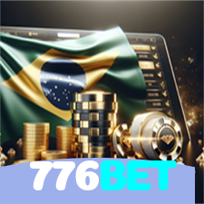 776BET：Jogue blackjack, aposte no futebol e conquiste grandes vitórias!