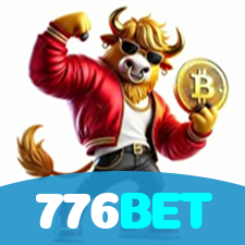 776BET：As slots mais emocionantes estão esperando por você! Jogue agora!