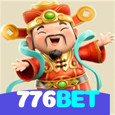 776BET：Vire um mestre do Blackjack e conquiste sua vitória!