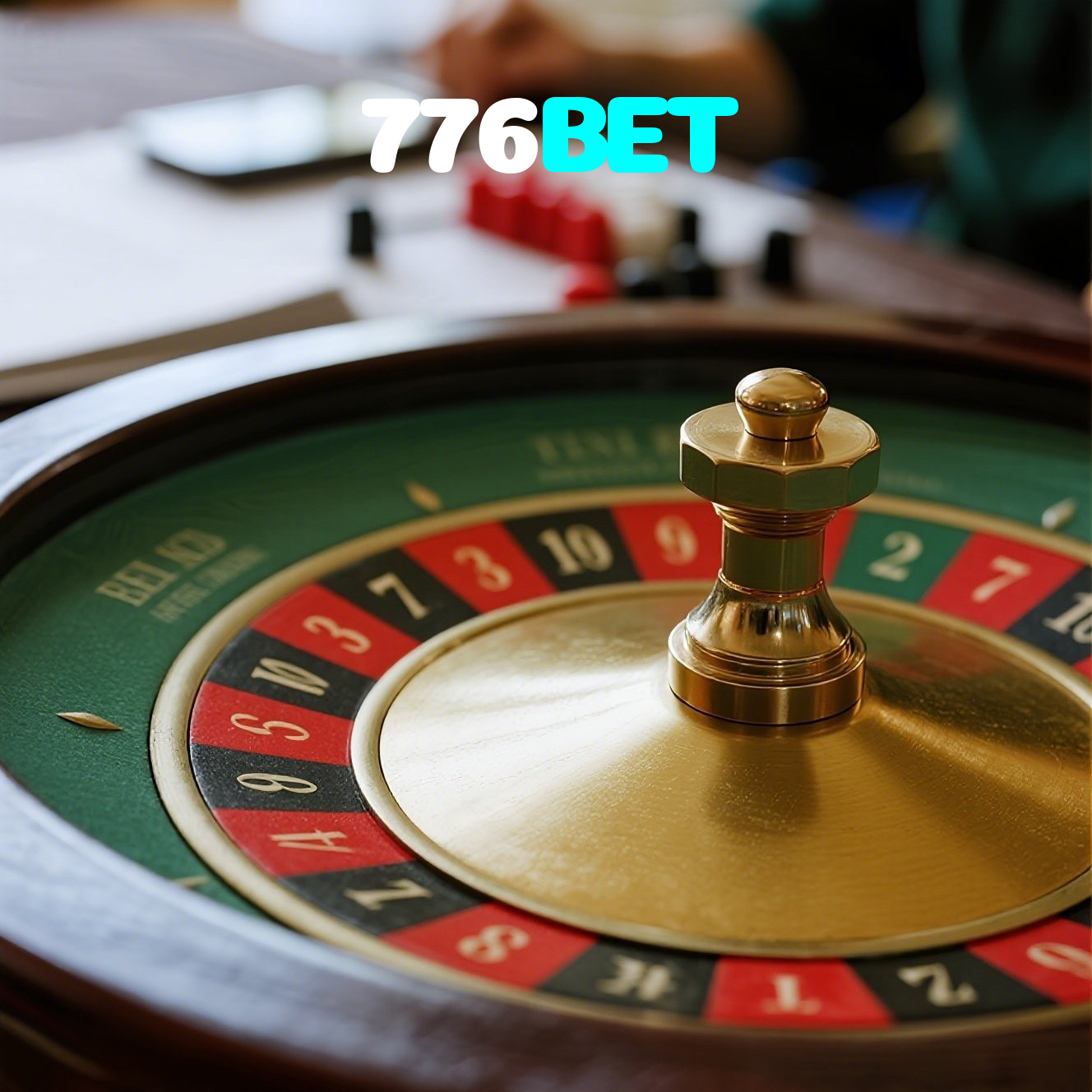 776BET:O futebol digital está esperando por você! Aposte e vença!