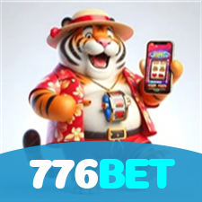 776BET：Apostas ao vivo no futebol e prêmios épicos nos jogos de cassino!