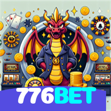 776BET：A emoção de jogar futebol online é ainda maior quando você vence!