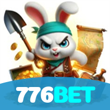 776BET：Jogue agora e desafie a sorte em nosso cassino online!