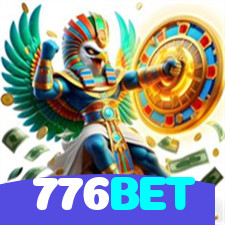 776BET：Aposte no futebol e ganhe com os melhores jogos de cassino como poker e roleta!