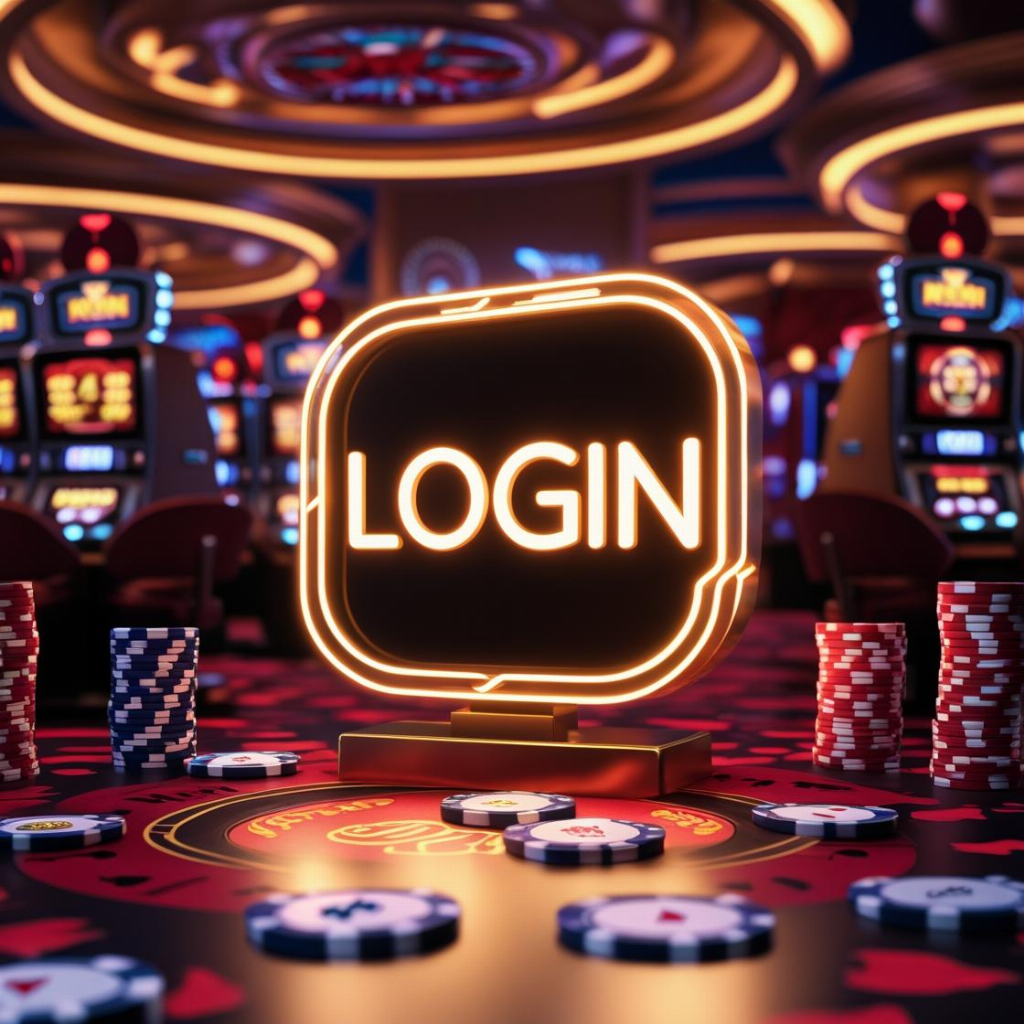 776BET:Aposte no futebol online e mostre suas habilidades!