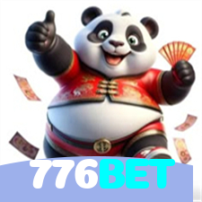 776BET:Apostas no futebol e grandes vitórias em roleta e blackjack!