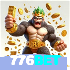 776BET：A sorte está ao seu lado nas nossas mesas de roleta! Aposte agora!